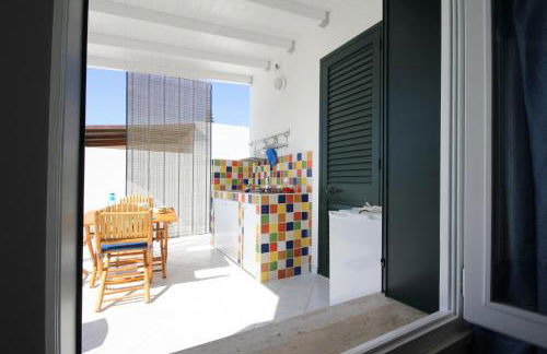 B&B Villa Genny a pochi passi dal mare - Foto 41