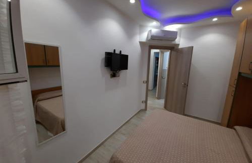 GUEST HOME - Foto 13