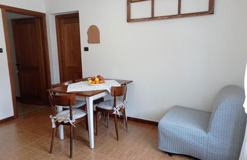 Il Giardino Segreto - Foto 26