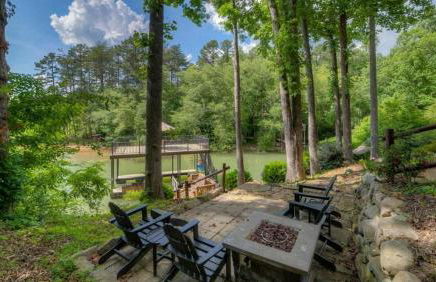 Southern Comfort - Foto 1