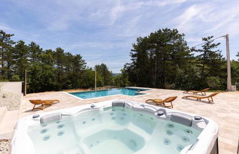 Lovely Home In Krivodol - Foto 2