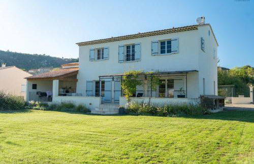 Pretty Provencal bastide - Foto 6