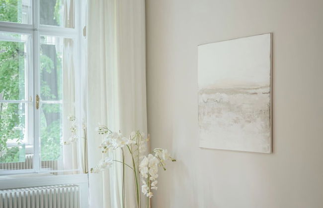 Roosevelt Stadthaus - Foto 50