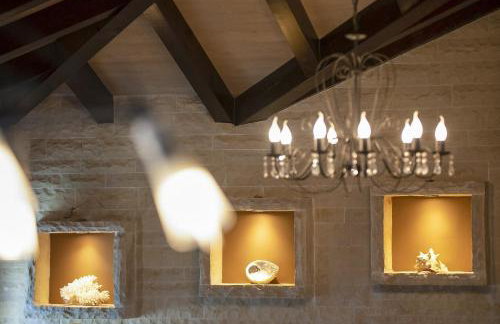 Whitestone Villa - Photo 20