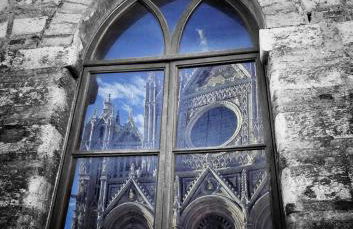 Soggiorno nel Borgo - Foto 26