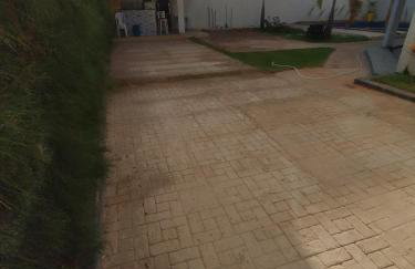 Vybe House Lazer & Hospedagem - Foto 13