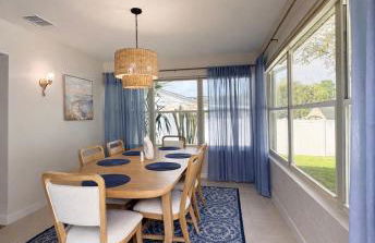 Salty Soul - Foto 12