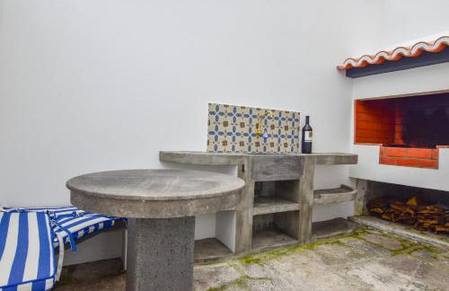 A Casa da Graça Reis by Horizon View Madeira - Foto 15