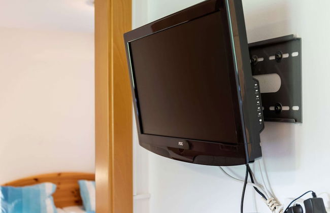 Apartment in Matrei Near Ski Slopes - Foto 7