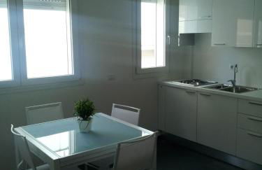 Residence Villa Gori - Foto 41