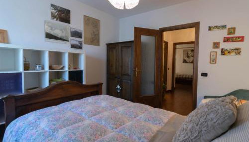 La Soliva Big House - Foto 5, Other