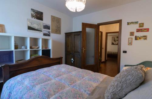 La Soliva Big House - Photo 5