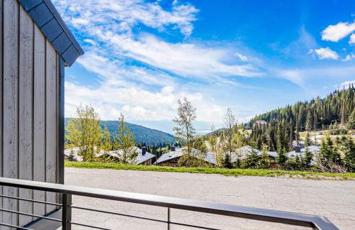 Crystal Run - Foto 23