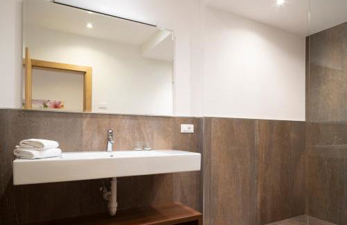 Hotel Appartement Inge - Foto 52