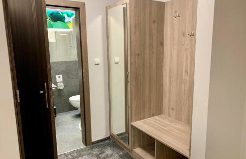 Apartamenty ELITMAT - Foto 72