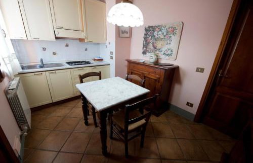 Agriturismo Vecchio Borgo di Inalbi - Foto 77