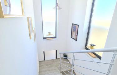 Villa Marko - Foto 35