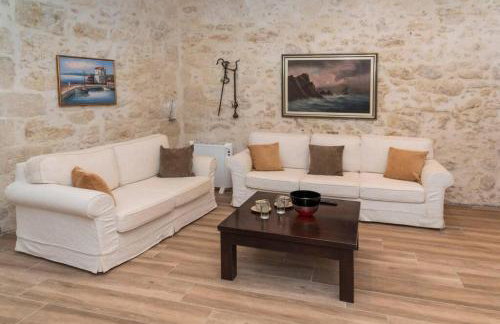 Victoria's House Roustika - Foto 1