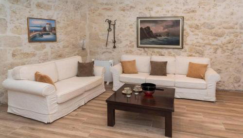 Victoria's House Roustika - Foto 1