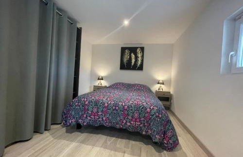 Maison du circuit - Hunaudières - Photo 15