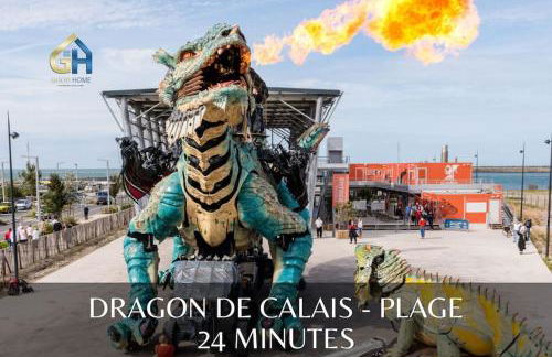 La Perle de l'Étang - Déconnexion totale - Foto 66