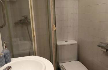 LOA GETARIA - Foto 18