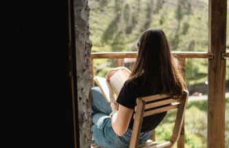 Casa dos Desenhos - Foto 13