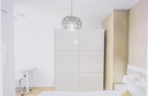 Alma gaditana en la caleta - Photo 20