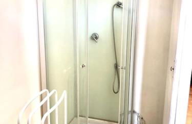 Appartement T3 agréable à Bourbon l'Archambault - Foto 10