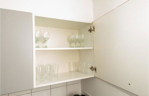 Central Albert Dock 2Bed 2Bath - Foto 11