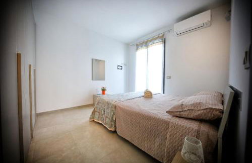 Villa sul mare DON TOTO' - Foto 67