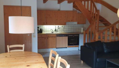 Natur Ferienpark 7 - Foto 5