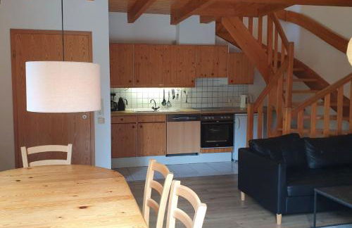 Natur Ferienpark 7 - Foto 5