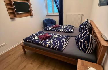 Ferienwohnung Holzteichstraße 18 - Foto 7