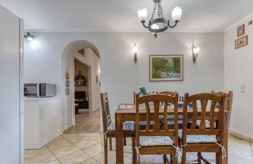 Villa Angeliki by Tsiolis Family - Foto 10