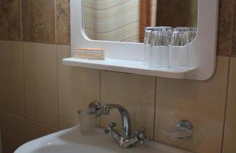 Hotel Stavris - Foto 71