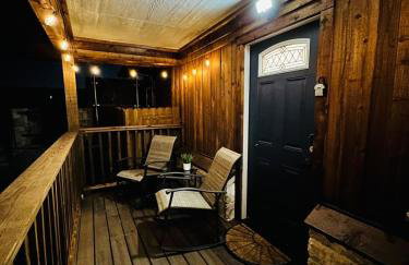 Sunset Nook in Springtown TX - Photo 31