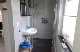 Tiny House Südliches Friesland-FRI Natur erleben - Foto 8