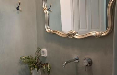 Patmos Little Suites - Foto 51