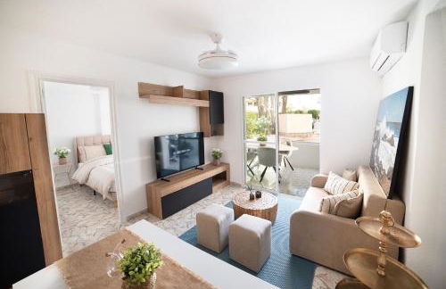 Maison Miramar Cabo Cervera - Foto 29