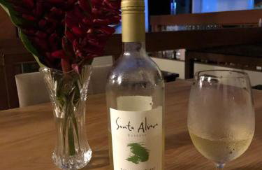 Casa Por do Sol - Foto 33