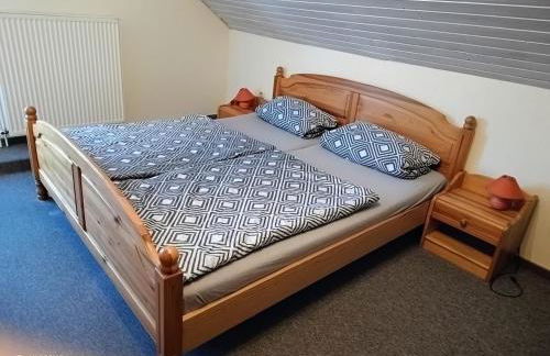 Ferienhof Welsch Wohnung 2 - Foto 9