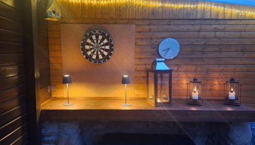 Holiday home Heide - Foto 4, Other