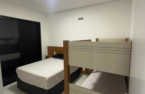 Recanto dos Sonhos Ninho Verde 2 - Foto 11