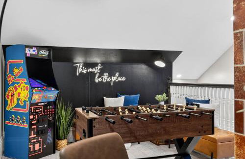 NEW Cozy Retreat Steps from Harvard Square - Foto 3