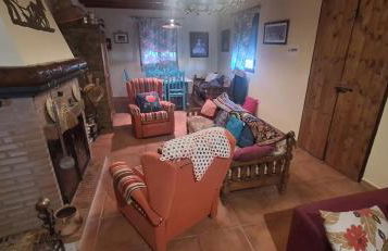 Cerro del tendero - Foto 6