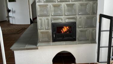 Landhaus Marlene - Photo 5