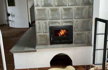 Landhaus Marlene - Photo 5