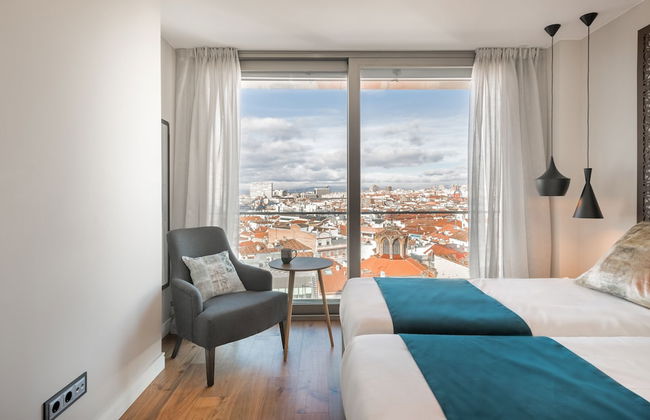 Gran View Apartments - Foto 43