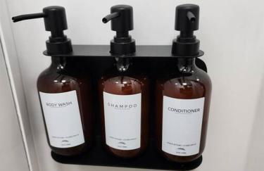 The Orca Suite- Bearskin Neck Rockport- Steps to all - Foto 19